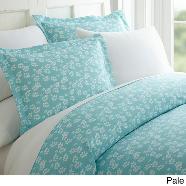 Details about   Room Essentials Cotton Bed Sheet Set Flat Sheet-Fitted Sheet-Pillow Case TwinXL 